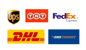 courier delivery.jpg