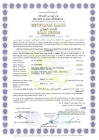 HALAL Cert.jpg