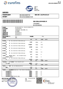 3rd party test report.jpg