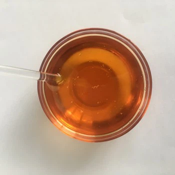 mixed tocopherols 70%.jpg