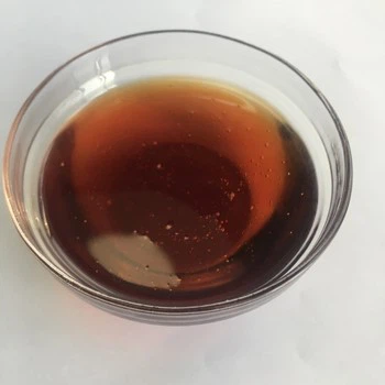 95% Mixed Tocopherol.jpg