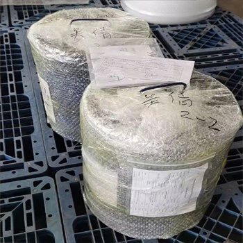 mixed tocopherols oil per drum.jpg