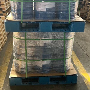 mixed tocopherols oil in pallet.jpg