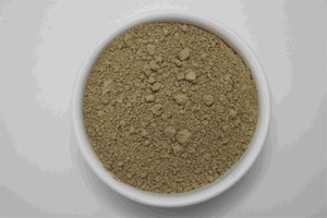 citrus extract powder citrus extract powder