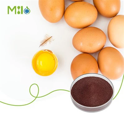 Canthaxanthin Powder